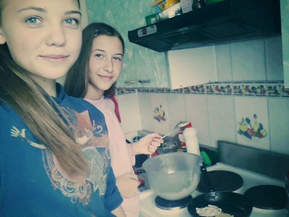 Сентябрь (Школа, Котята у Нюши). Семейный, Свадебный фотограф СПБ Питер— Романова Екатерина