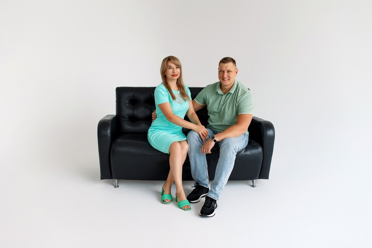 Отзывы. Фотограф Любовь Корниенко, Примоский край