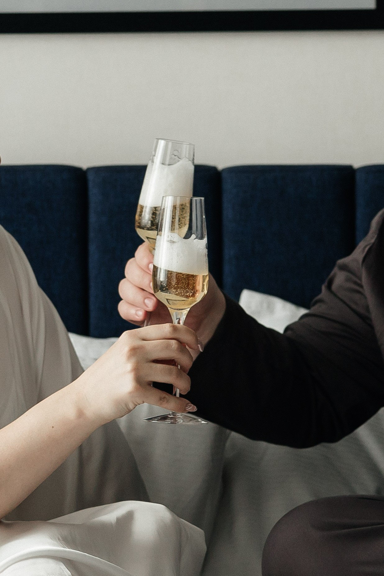 Мария и Сергей. Свадебный и Семейный фотограф Свекрова Ольга