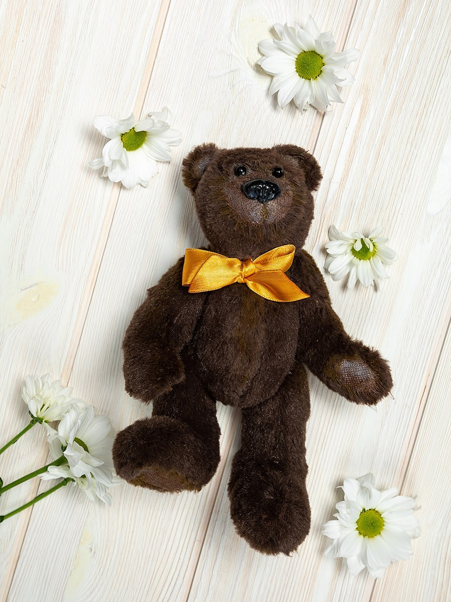 Профессиональная предметная фотосъемка игрушек в Москве и Московской области. Фотостудия в Москве LUXARTPHOTO