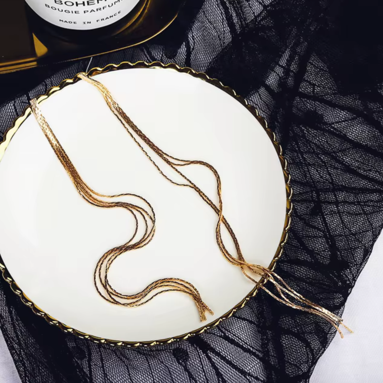 Аренда. Фотограф Ачинск, Красноярск