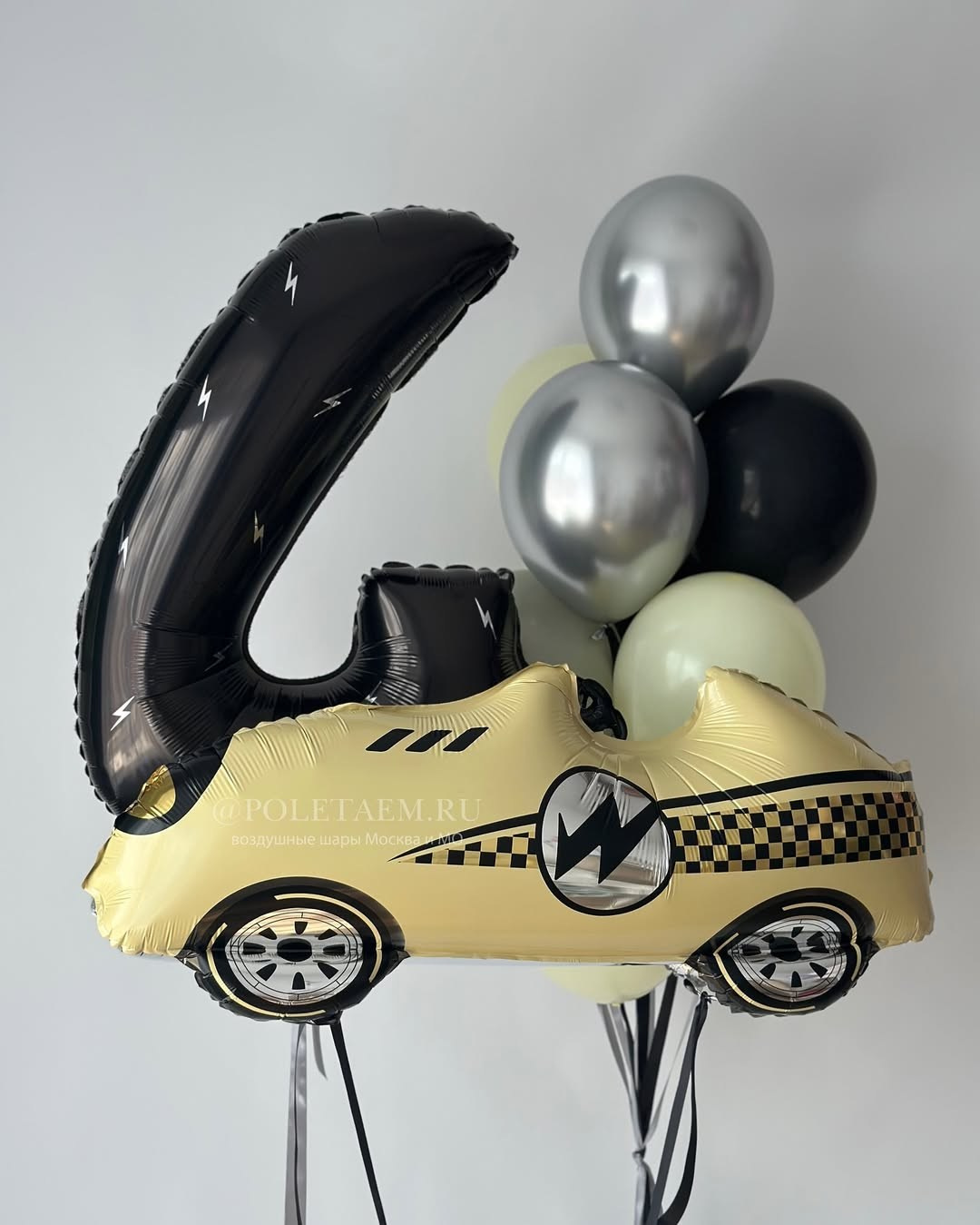 Для малышей от 0-4 лет девочек и мальчиков. Аэродизайнер Елена Лин