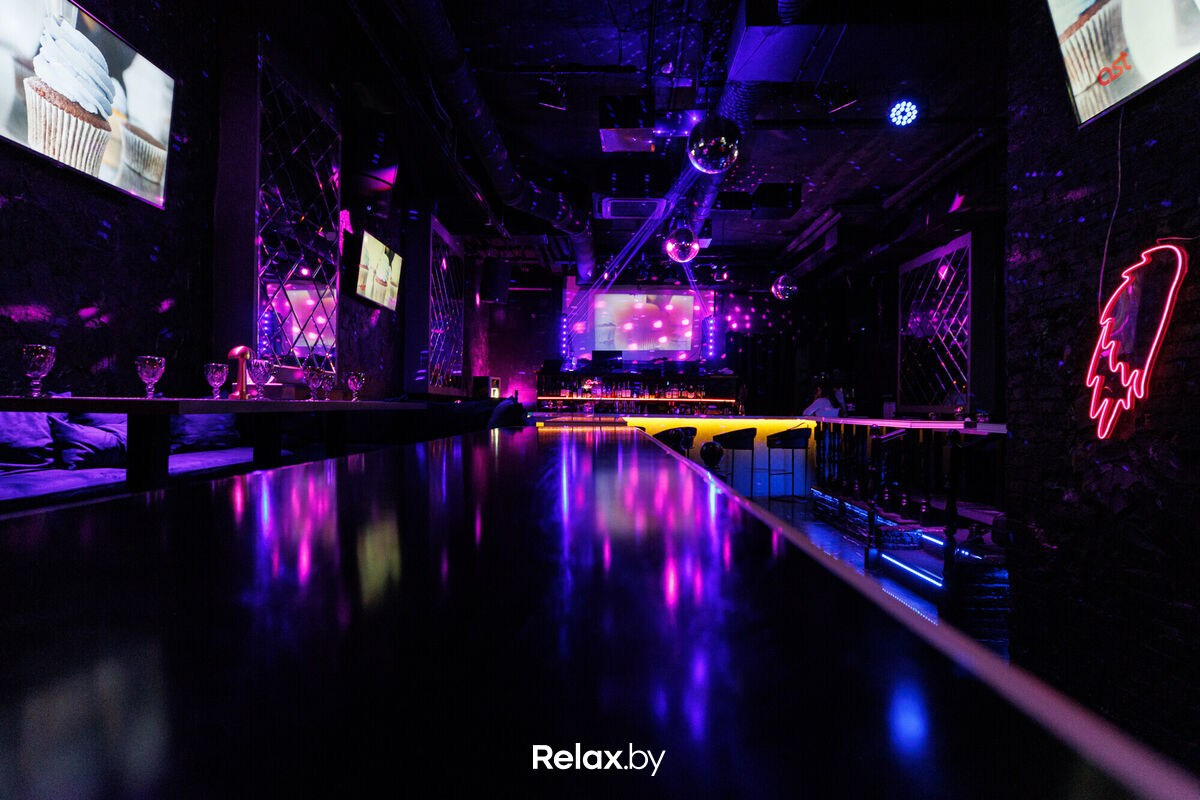 Интерьеры. Репортажный фотограф Александр Задорин, Минск, Беларусь