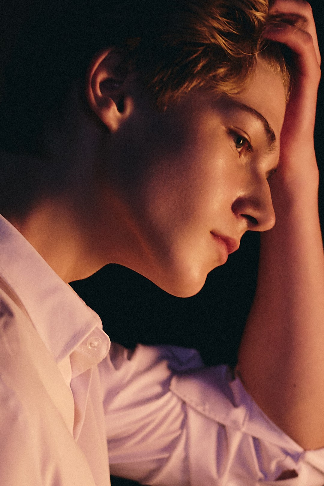 Дмитрий | Мужской портрет | Белов Тимофей, фотограф СПБ. Фотограф Белов Тимофей | Санкт-Петербург | СПБ