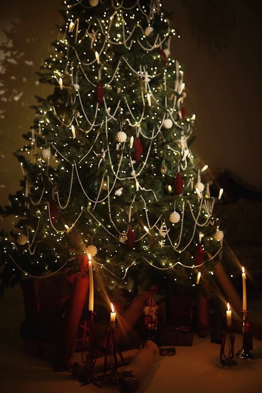 Список фотостудий. Свадебный и портретный фотограф Roxana Imp Тверь Москва