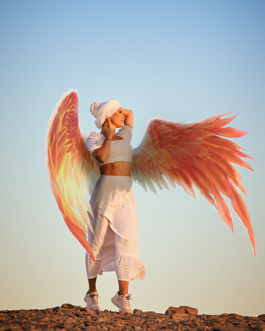 ART. Фотограф в Москве Александр Кутявин