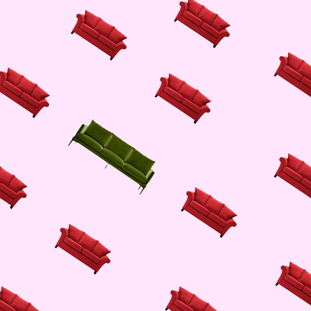 Артель. Art direction & Design | Curiosa