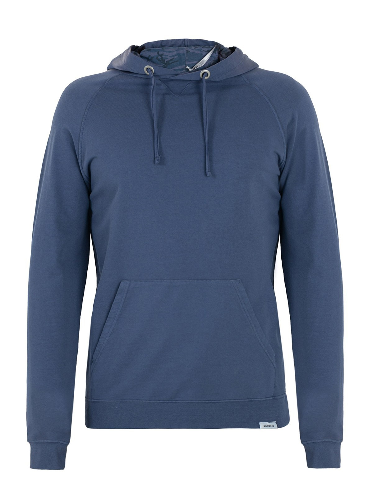 Одежда на манекене. Сборные фотосъёмки в Москве. фотосессии одежды.фотограф