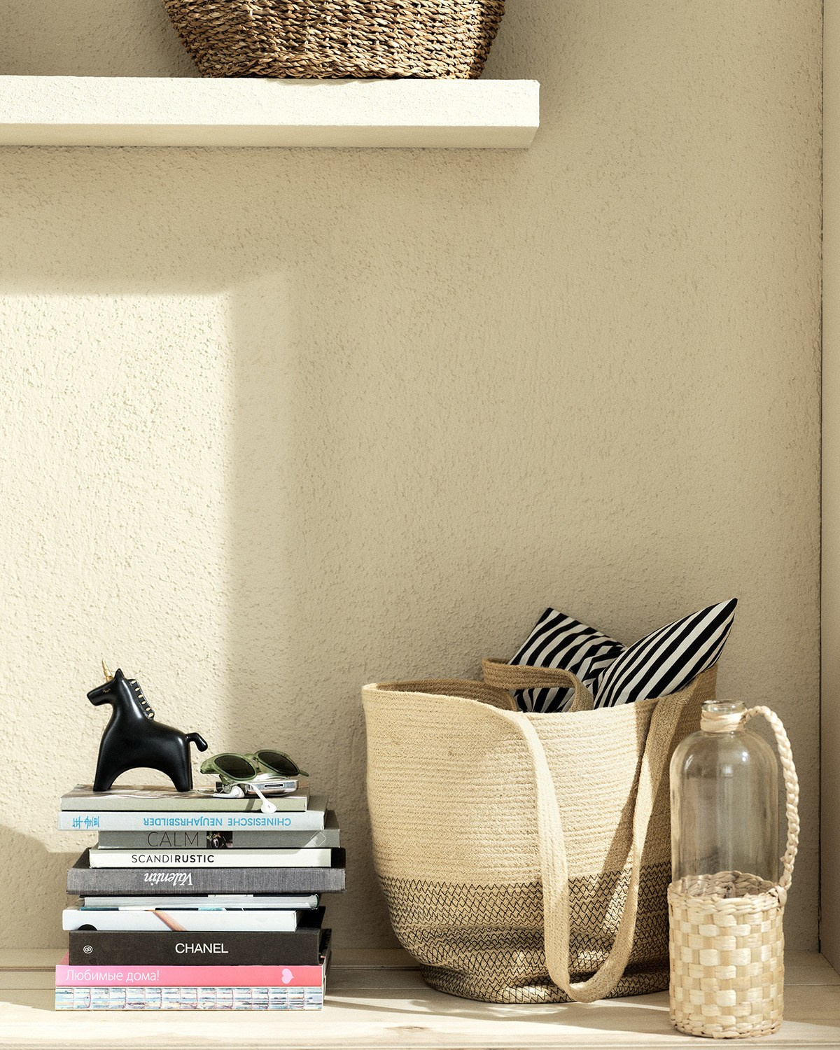 Съемка напитков. Евгений Петровский — Фуд-съемка и предметная съемка в Москве