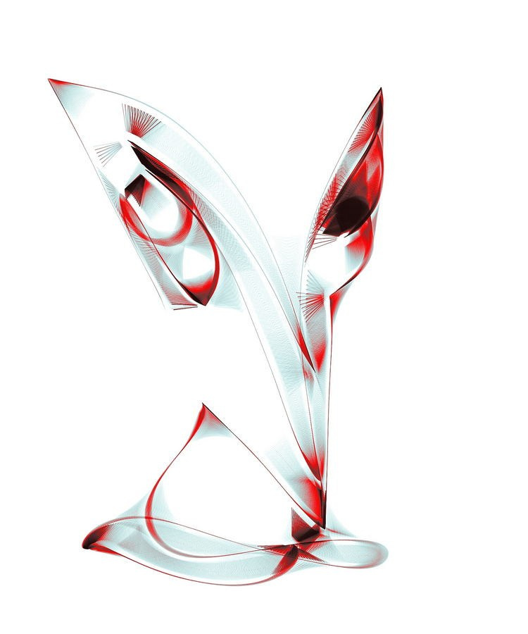 Жданов Юрий Васильевич. Галерея участников Российской Премии Искусств