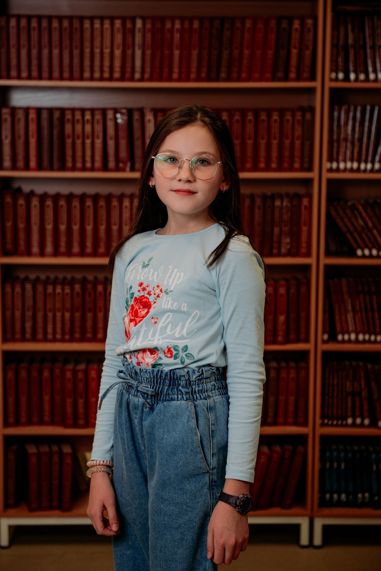 Отзывы. Детский-Семейный фотограф Пермь