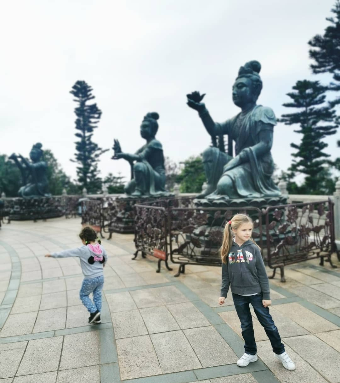 Anka`s Instagram. Заставка