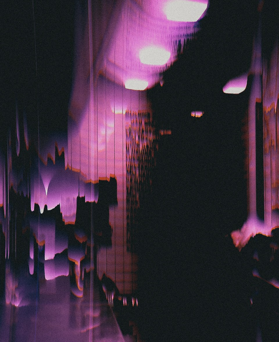 Olimpus m840. Анна Мильч