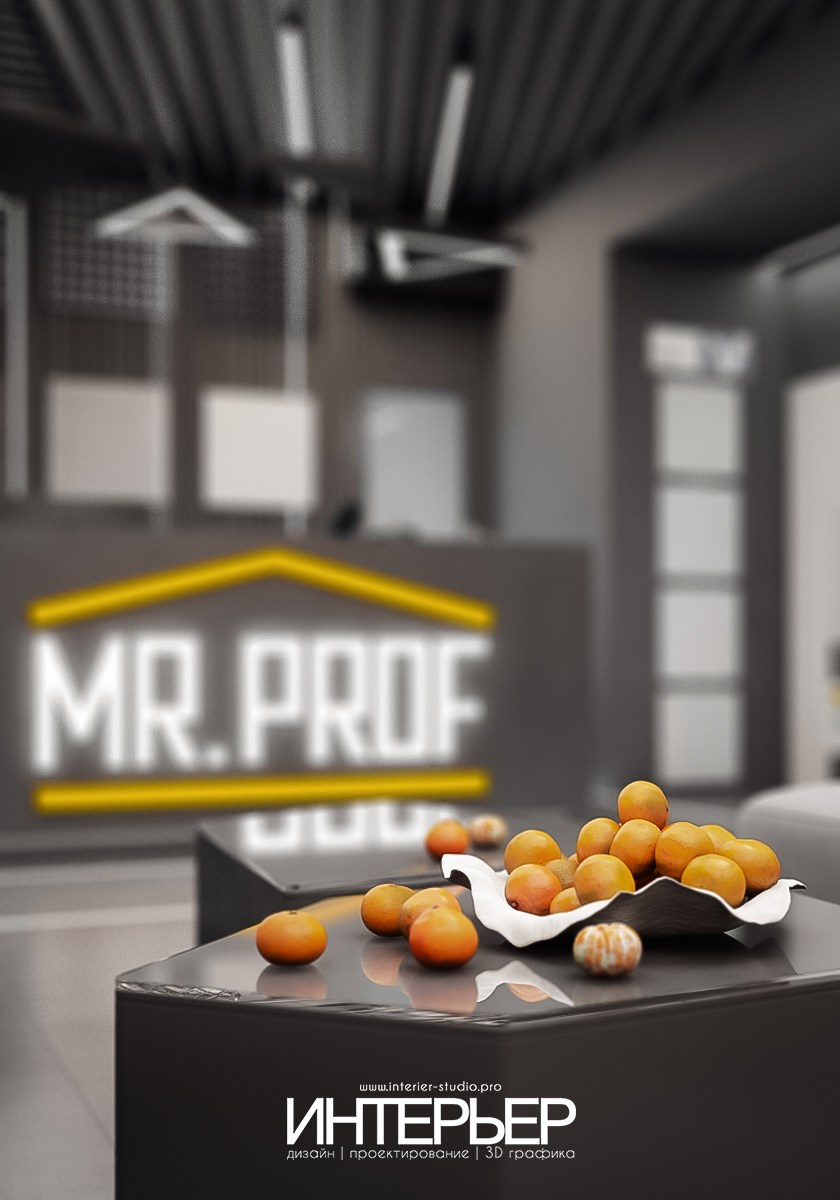 Портфолио. Дизайн интерьера, 3D визуализация и 3D моделирование. Создание проектов и чертежей. КМВ: Кисловодск, Пятигорск, Ессентуки и удаленно