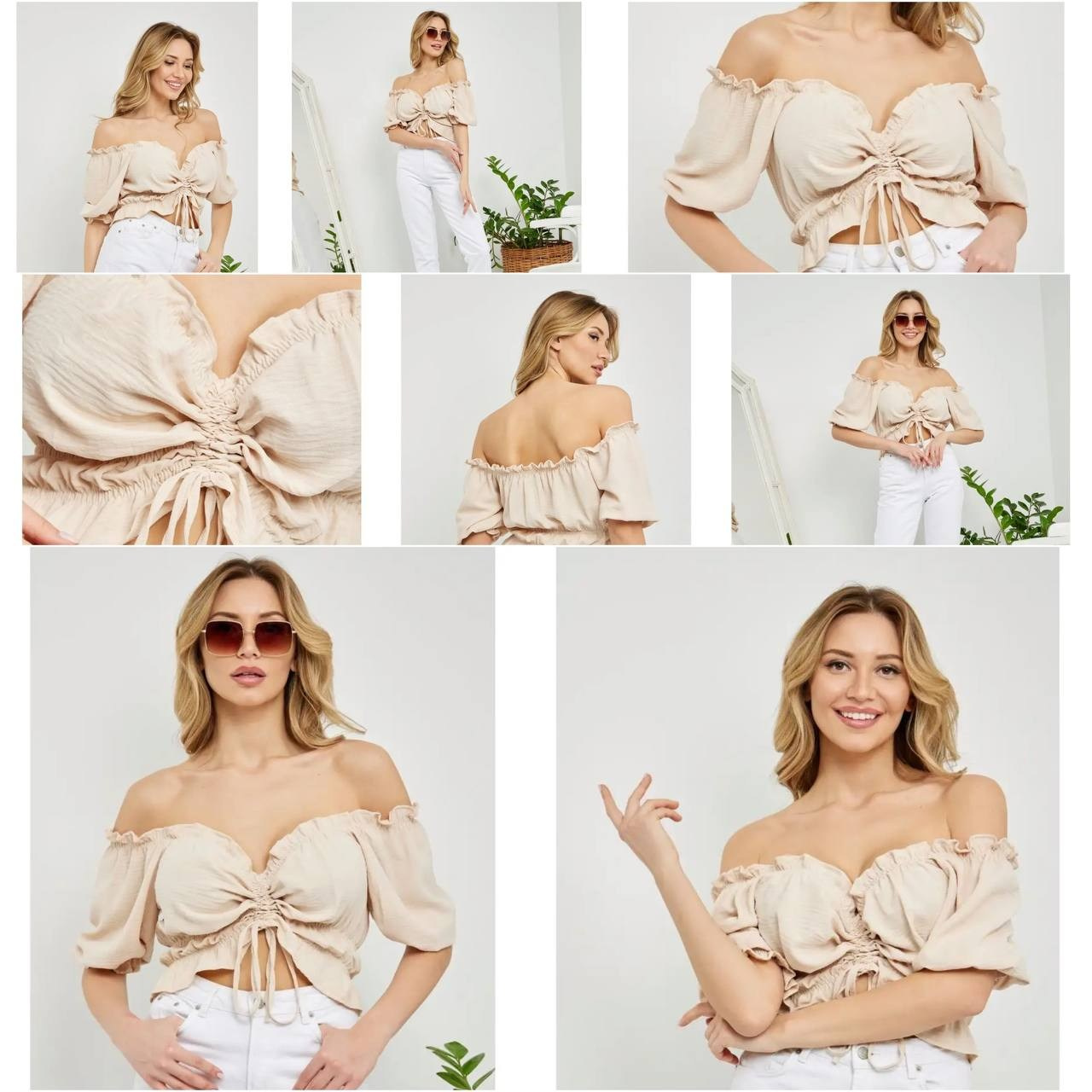 Одежда. Фотограф Julia Milton | Портреты, съемки для маркетплейсов, лавстори, съёмка беременности в Санкт-Петербурге. Обучение фотографии в Спб очно