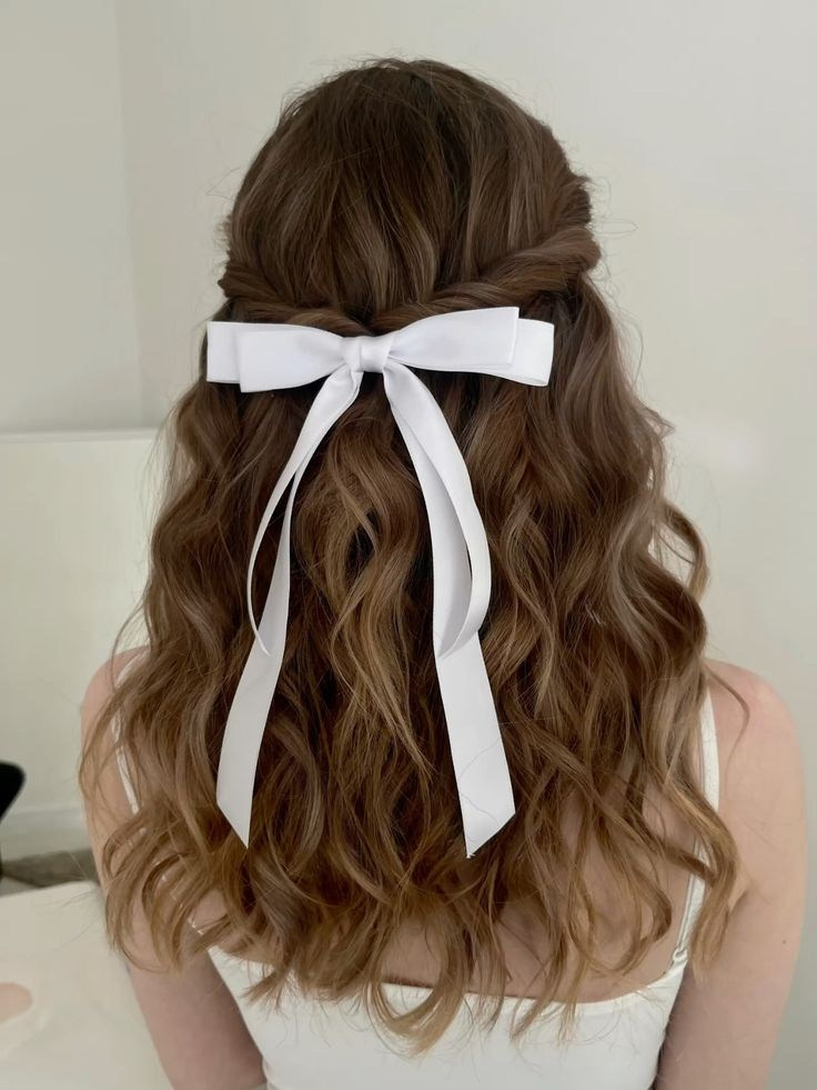 Рекомендации по образам на фотосессию с ромашками. Фотограф в Санкт-Петербурге, Анна Скворцова