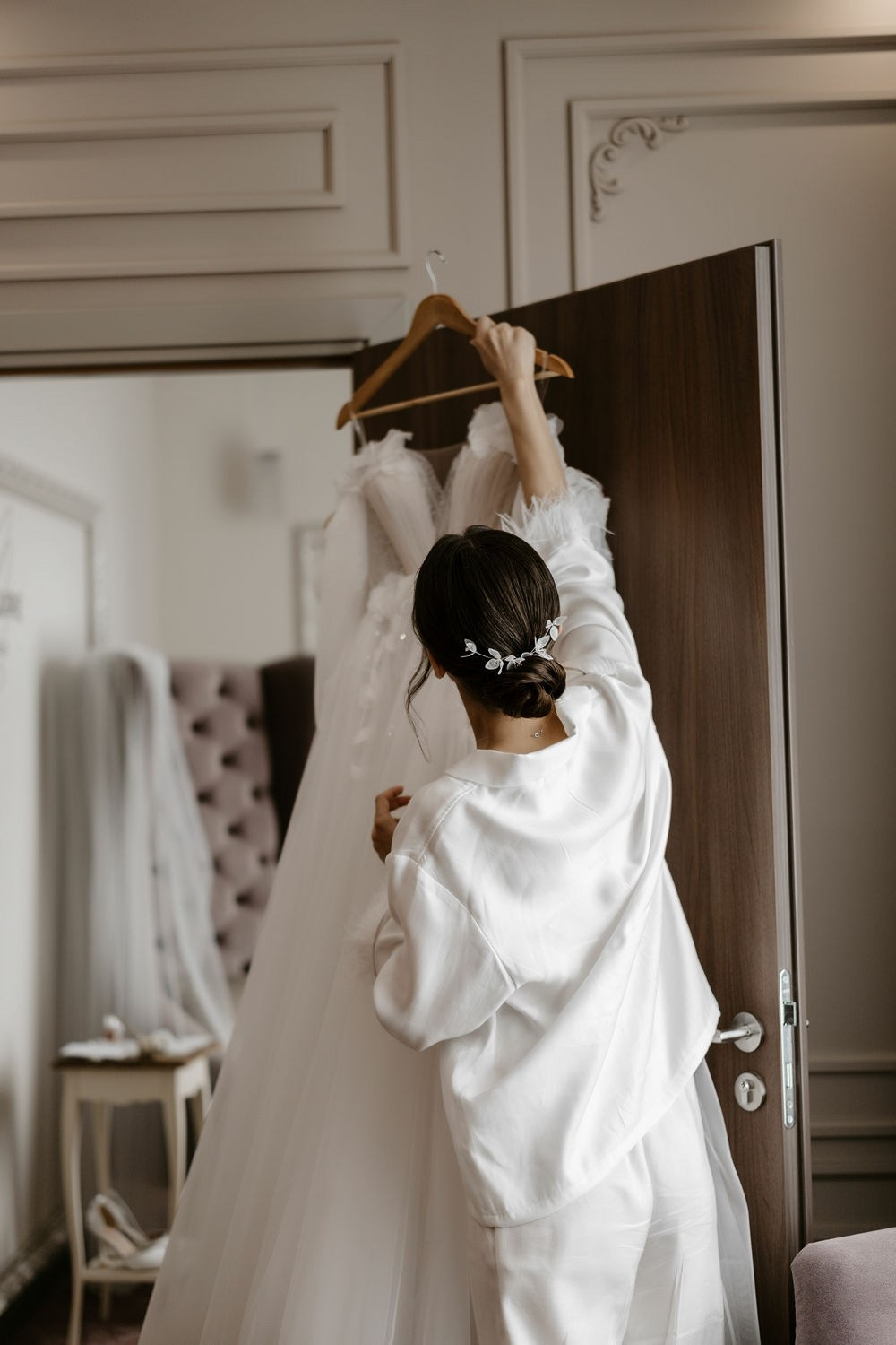 A|C. Свадебное фото свадебное видео фотограф видеограф Липецк Воронеж