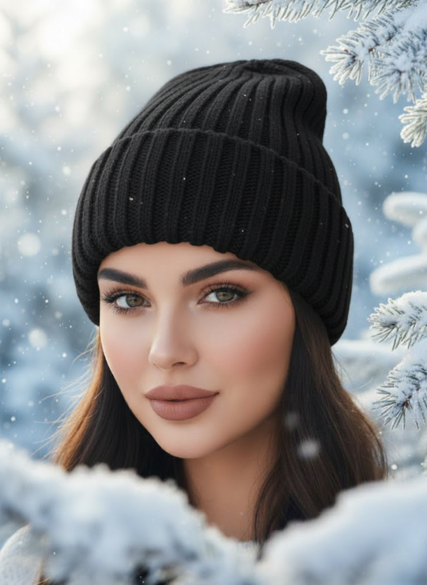 Портфолио. Dileo