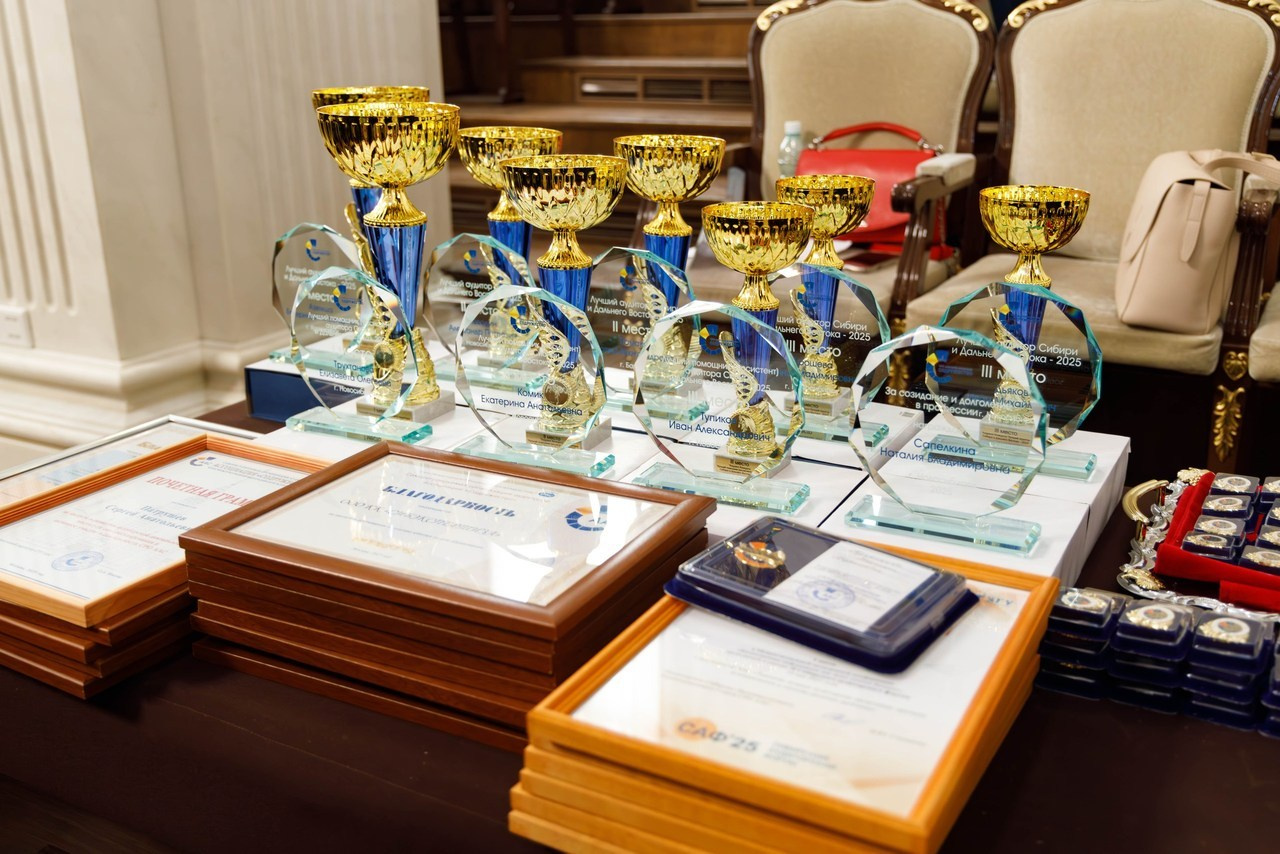 ОТЗЫВЫ. Репортажный, каталожный, корпоративный, семейный фотограф Новосибирск