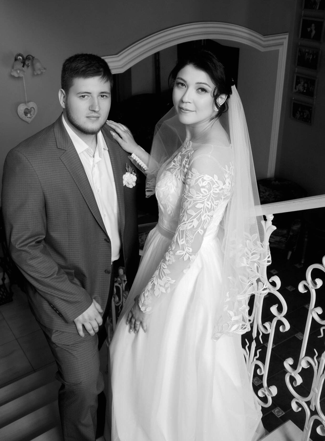 Свадебные | Екатерина Жукова. Фотограф Ростов-на-Дону | Екатерина Жукова