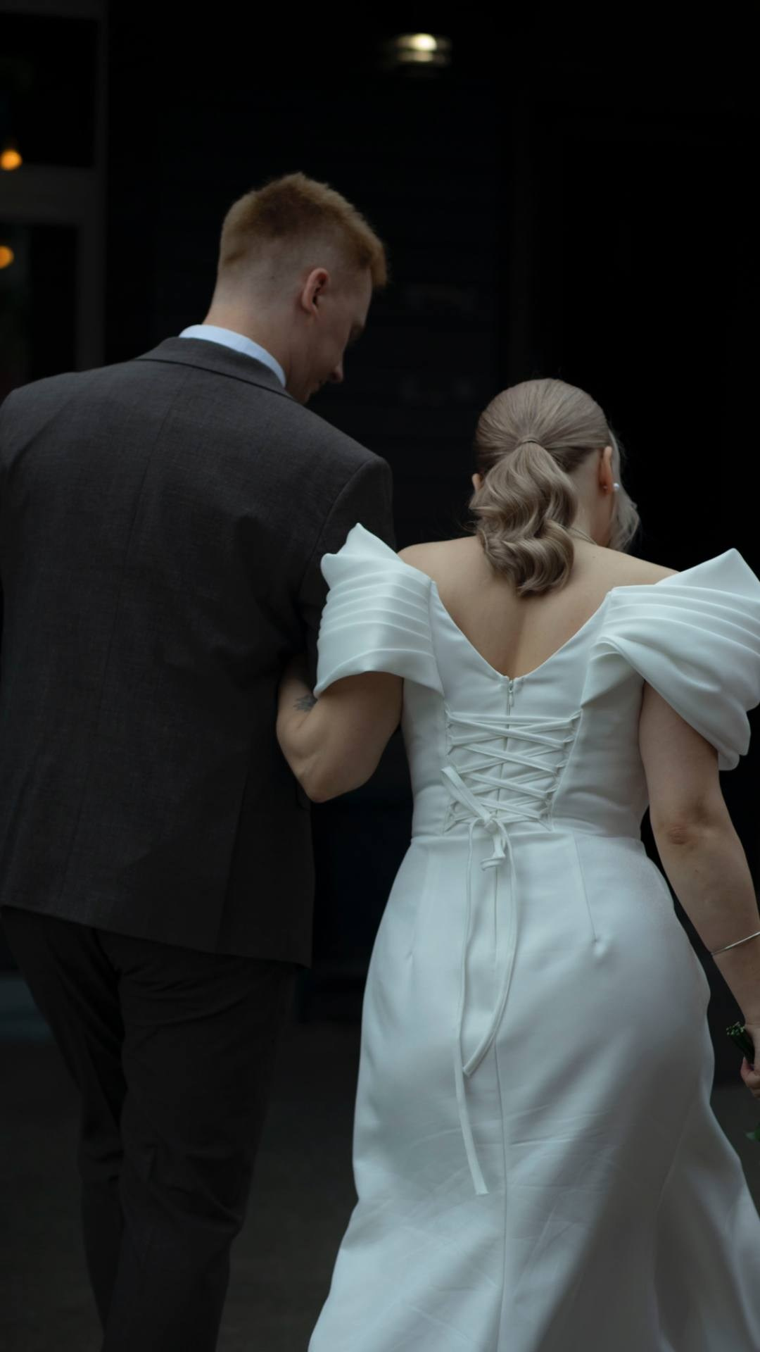 Портфолио. Фотограф череповец