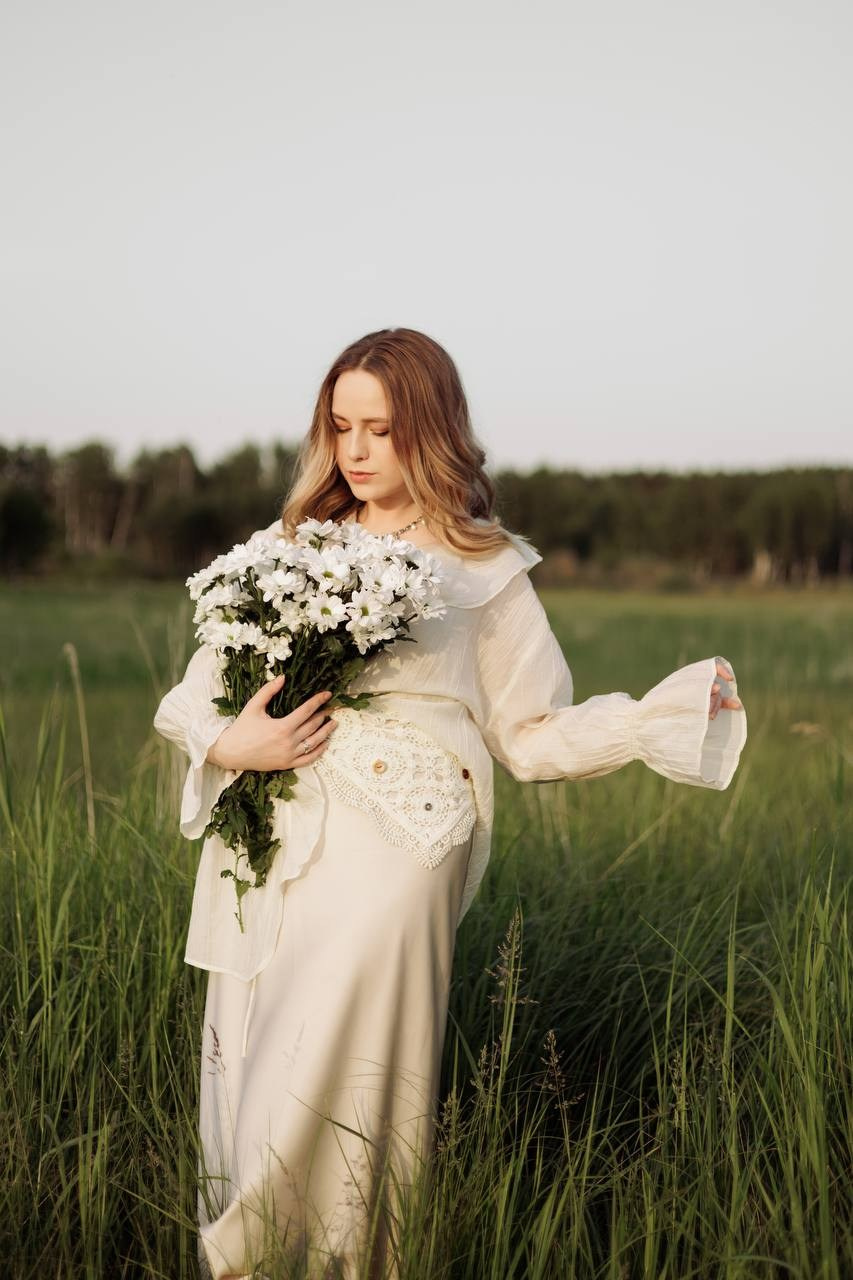 Women. Фотограф | Челябинск | Мария Барышникова