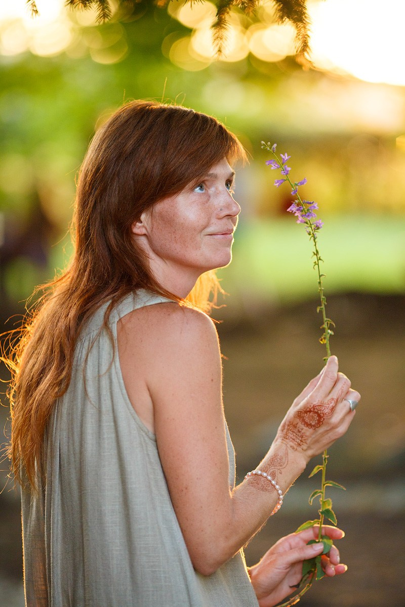 Белые скалы 2019 разное