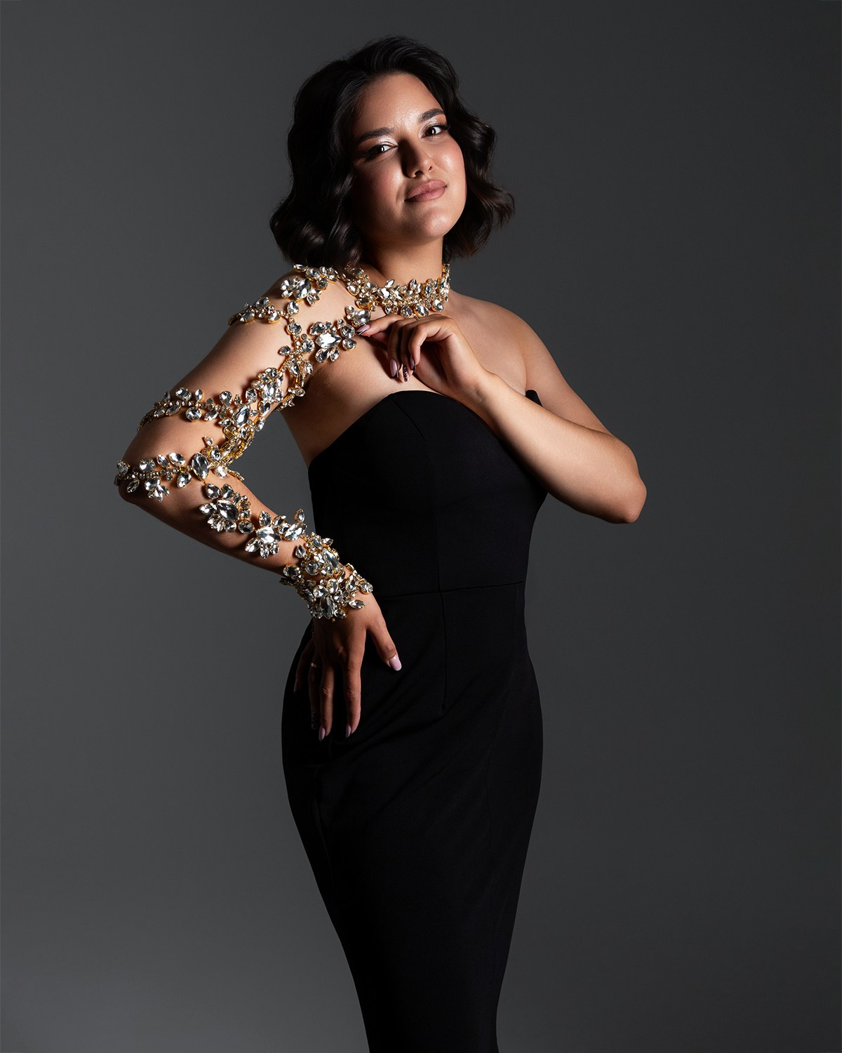 Фотосессия на первый годик. Фотограф беременности, фотограф новорожденных Анна Нельзина