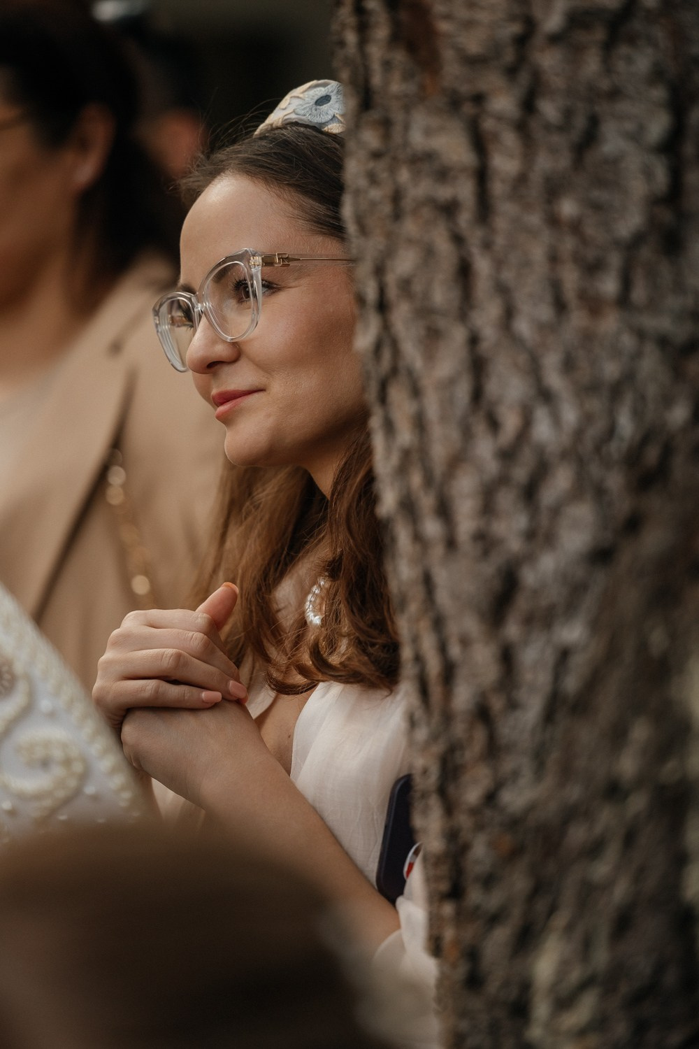 Привет! Я тебя очень ждал…. Свадебный фотограф Москва