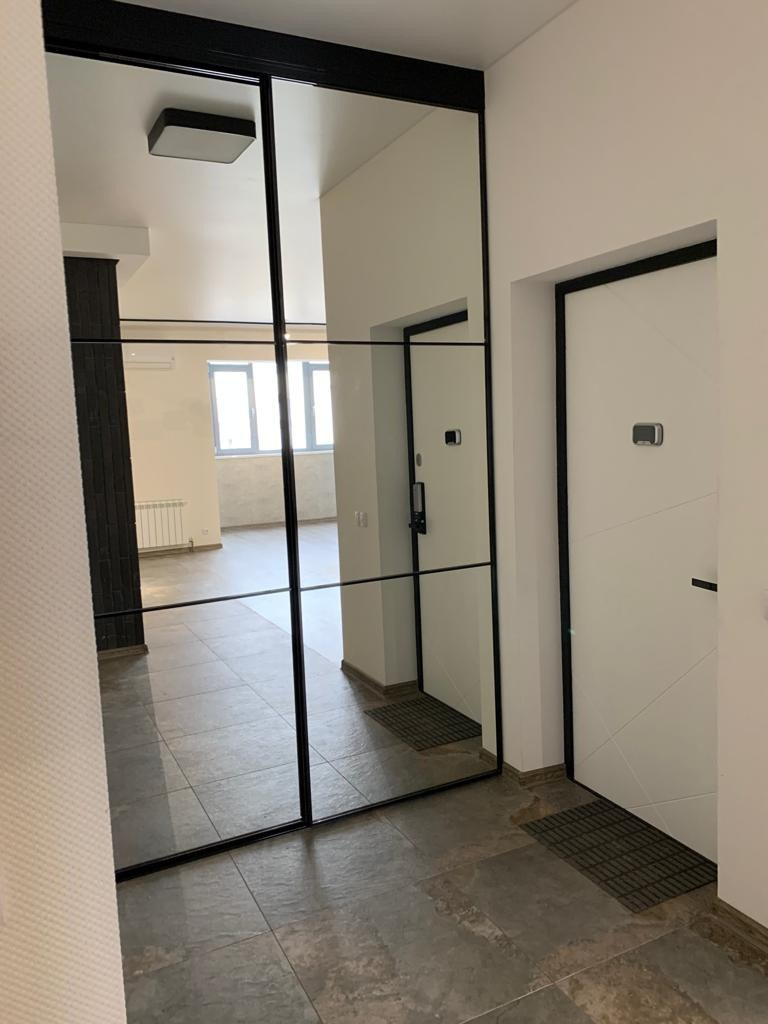 Мебель. Студия архитектуры и дизайна AR.CHITECT.OR