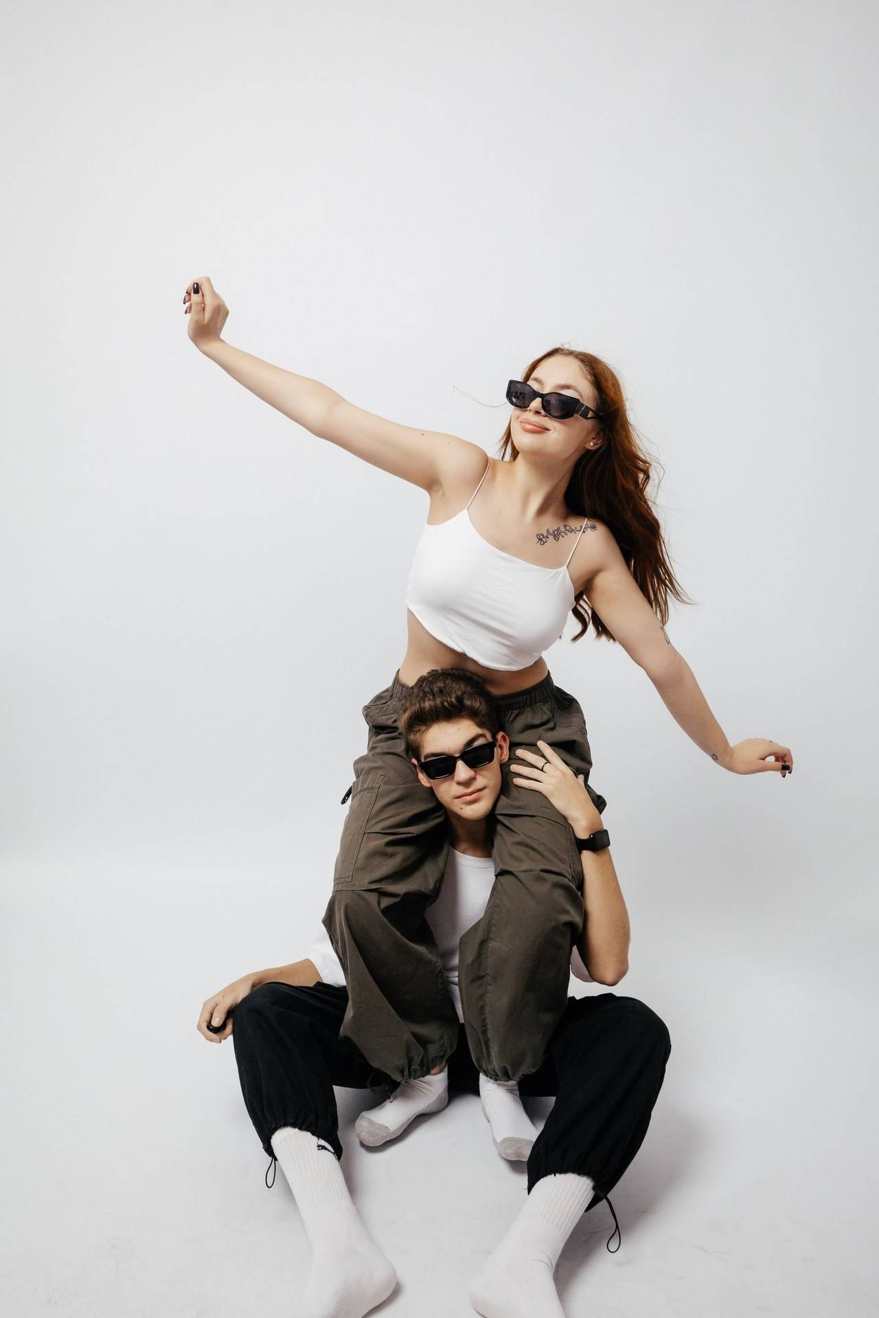 Отзывы. Фотостудия автопортрета Селфи в Ростове-на-Дону