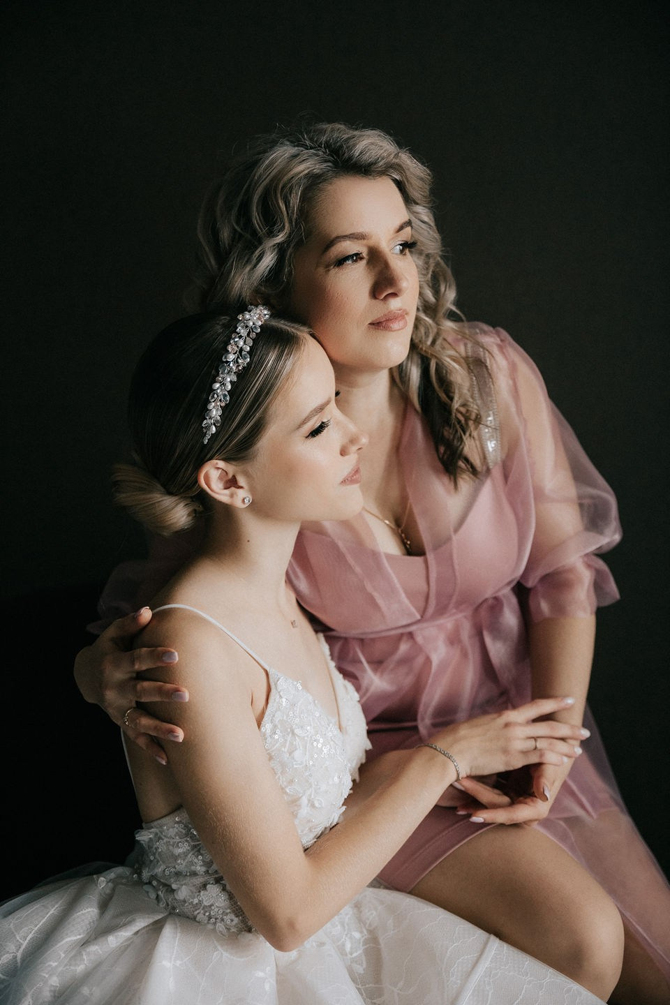 П|А. Свадебное фото свадебное видео фотограф видеограф Липецк Воронеж