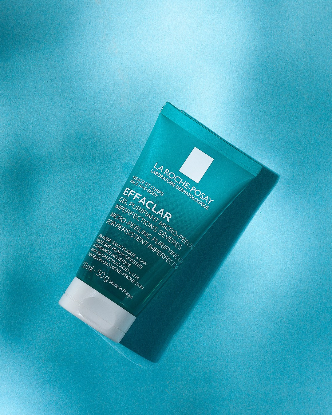 Предметы. Фуд фотограф Краснодар