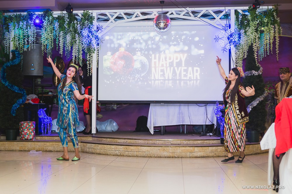 25 роддом. Видеооператор/Фотограф Николай Завьялов