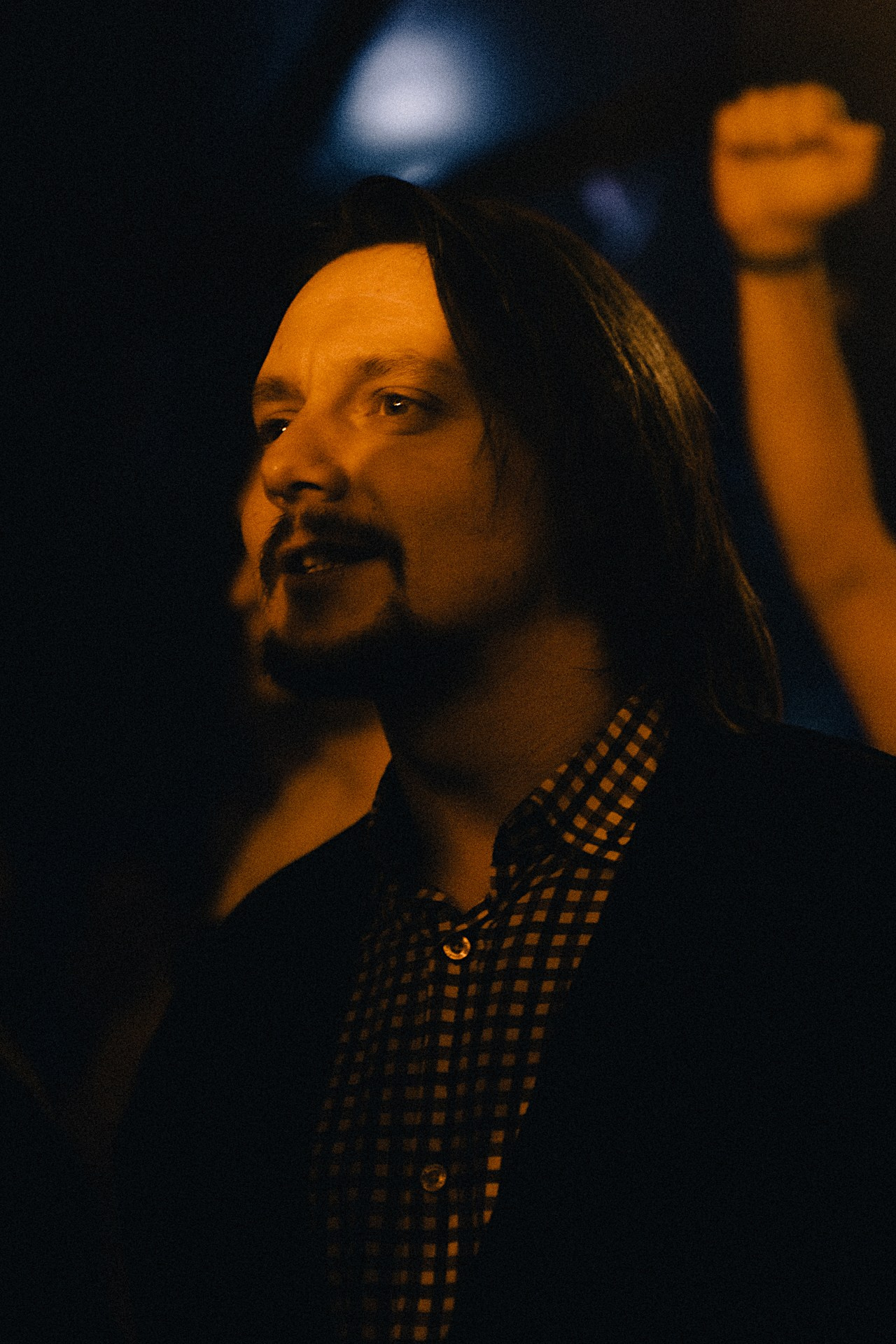 ИЛВТ. Анастасия Попова — свадебный и репортажный фотограф | Воронеж, Павловск