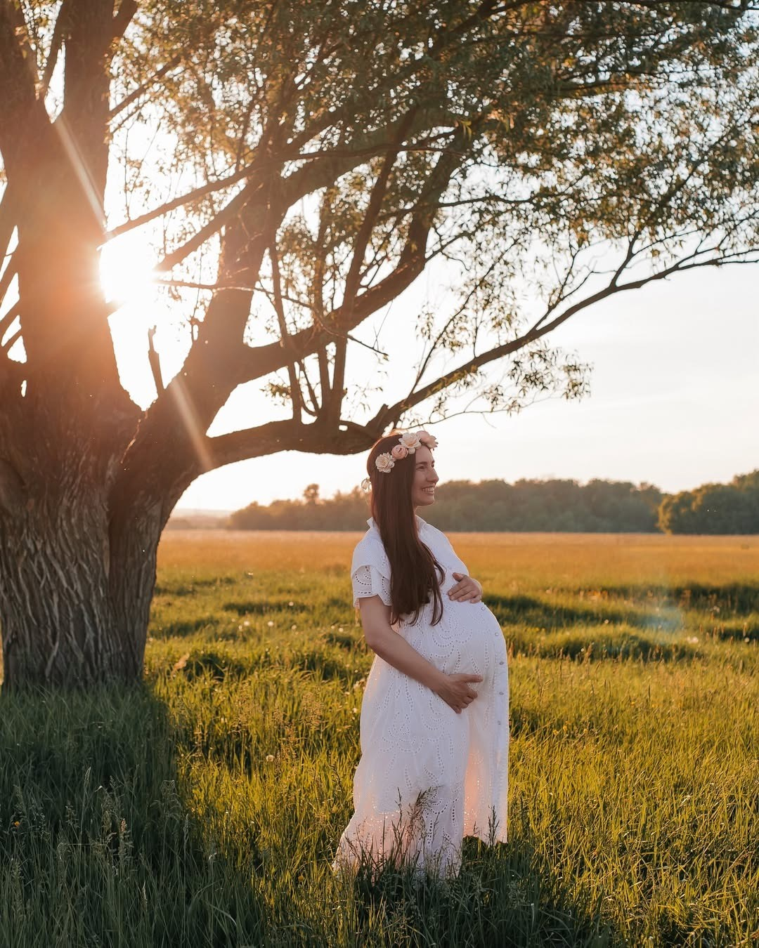 Алия. Семейный фотограф Юнусова Раиля