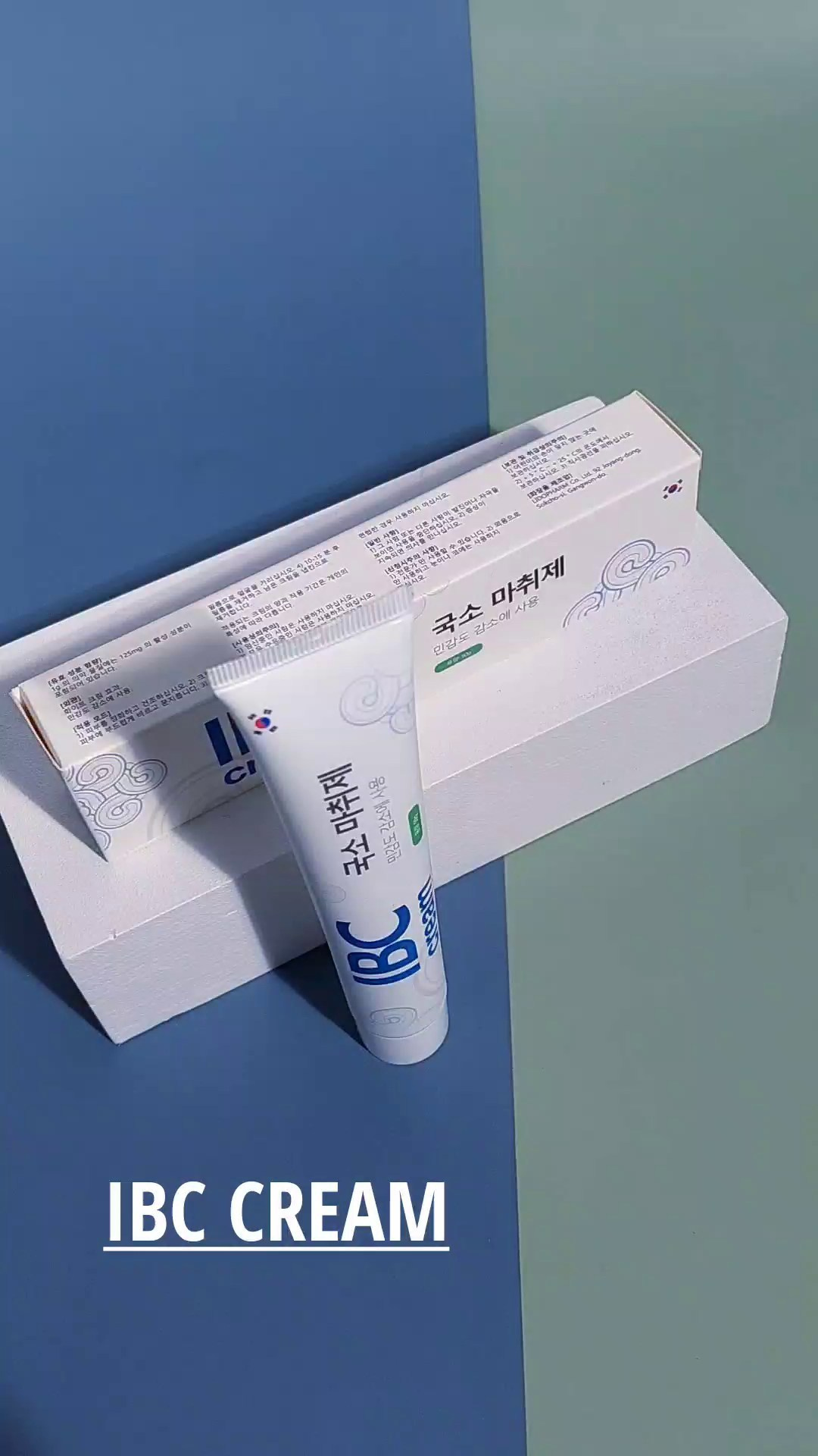 Обзоры товаров. Создание ИИ контента, фотосессии, инфографика в Москве