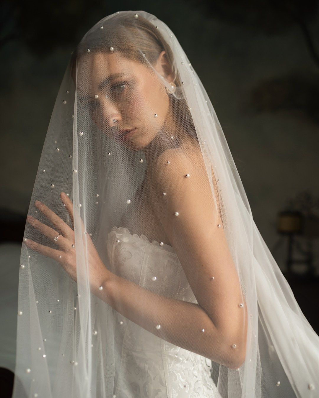 Main. Maria Anistratova | Destination Photographer, Videographer & Drone Pilot — Lake Como