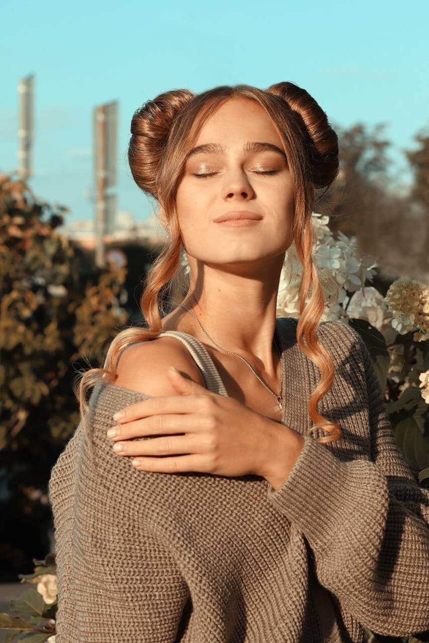 Где провести фотосессию в Екатеринбурге? Нужны кадры для социальных сетей, для альбома, себе на память? 