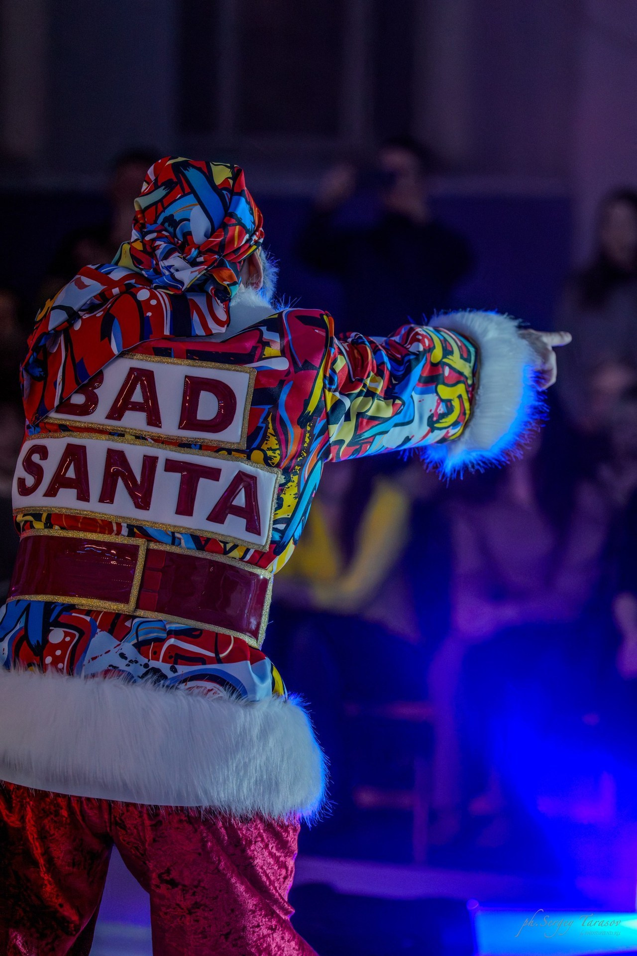 Отзывы фотограф Сергей Тарасов RG художественная гимнастика. Спортивный фотограф художественная гимнастика RG Сергей Тарасов
