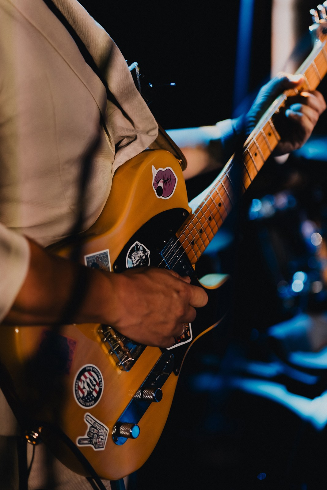 HELEN B-DAY. Фотограф Москва Владимир Филин