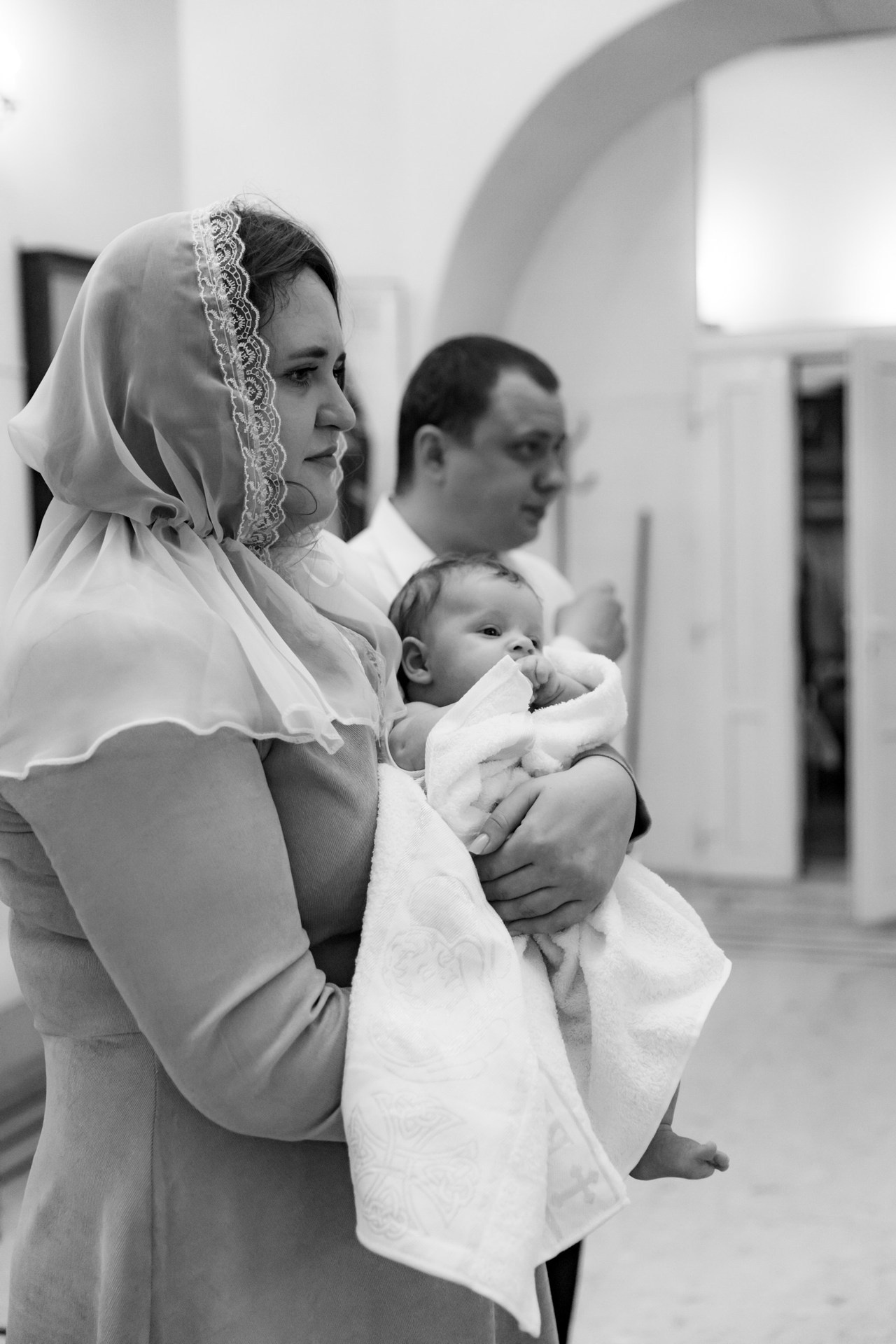 Фотосессия Таинства Крещения в Краснодаре. Детский и семейный фотограф в Краснодаре и в станице Елизаветинская Олеся Стаценко