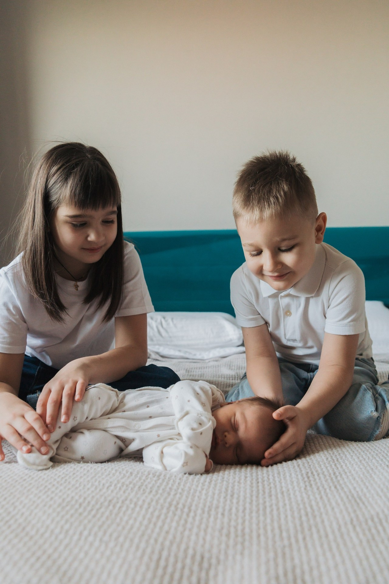 Семейная фотосессия в Краснодаре. Детский и семейный фотограф в Краснодаре и в станице Елизаветинская Олеся Стаценко