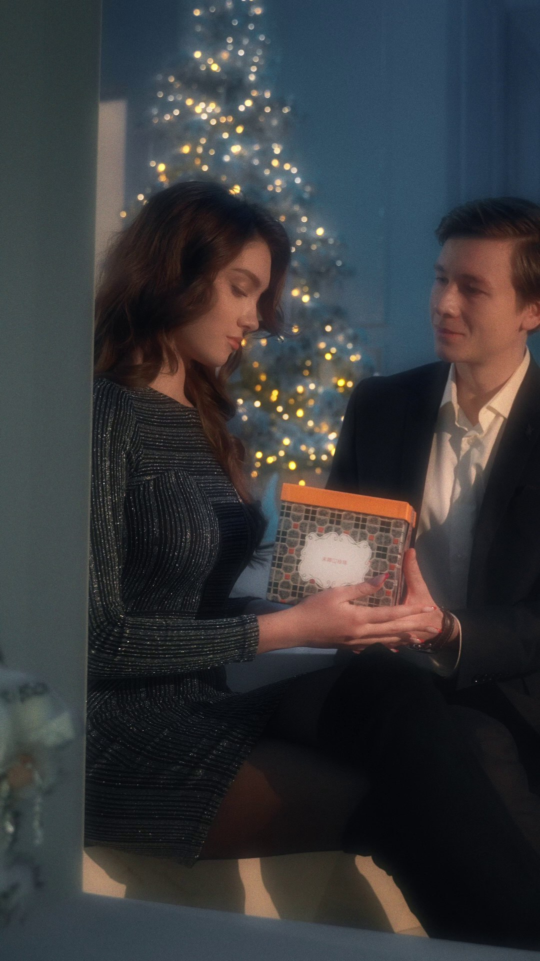 Фотограф и видеограф Андрей Яшин — фуд, предметная и портретная съёмка в современном стиле