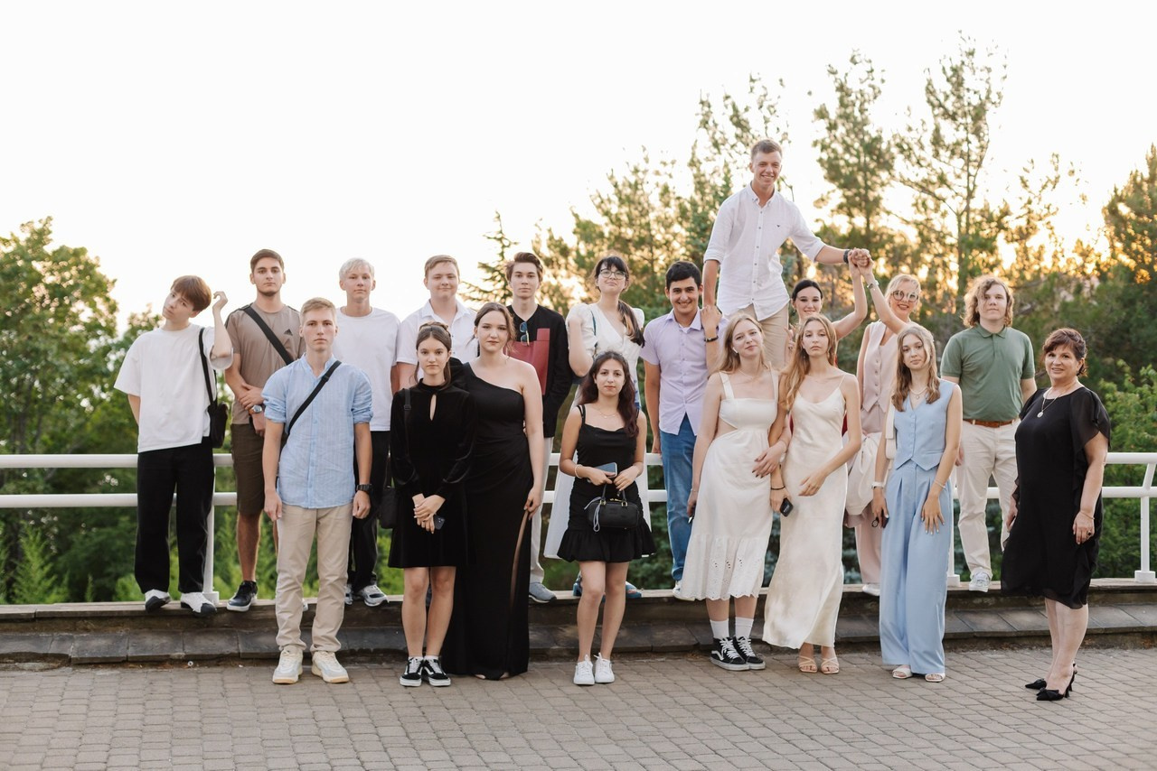 Отзывы. Фотограф новорожденных и семей Туапсе Краснодарский край Анна Альтман