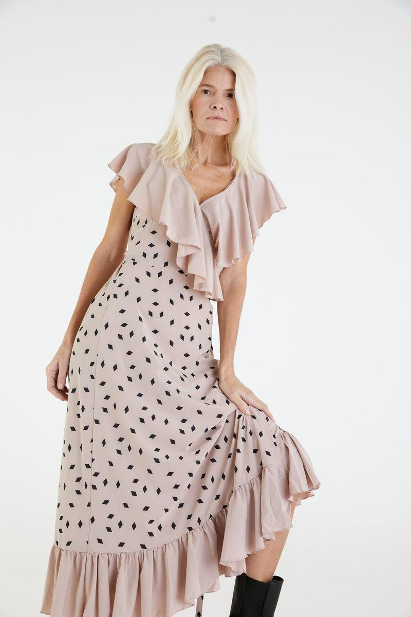 Каталог. NOIRELLE production