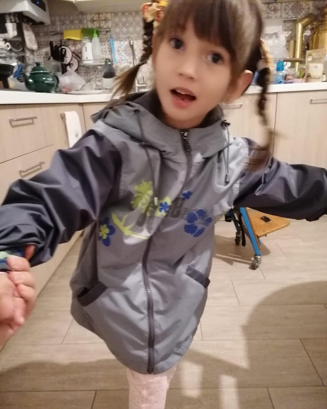 🎀👑 С ДНЁМ РОЖДЕНИЯ, НАША МАЛЕНЬКАЯ ПРИНЦЕССА АРИНА! 👑🎀