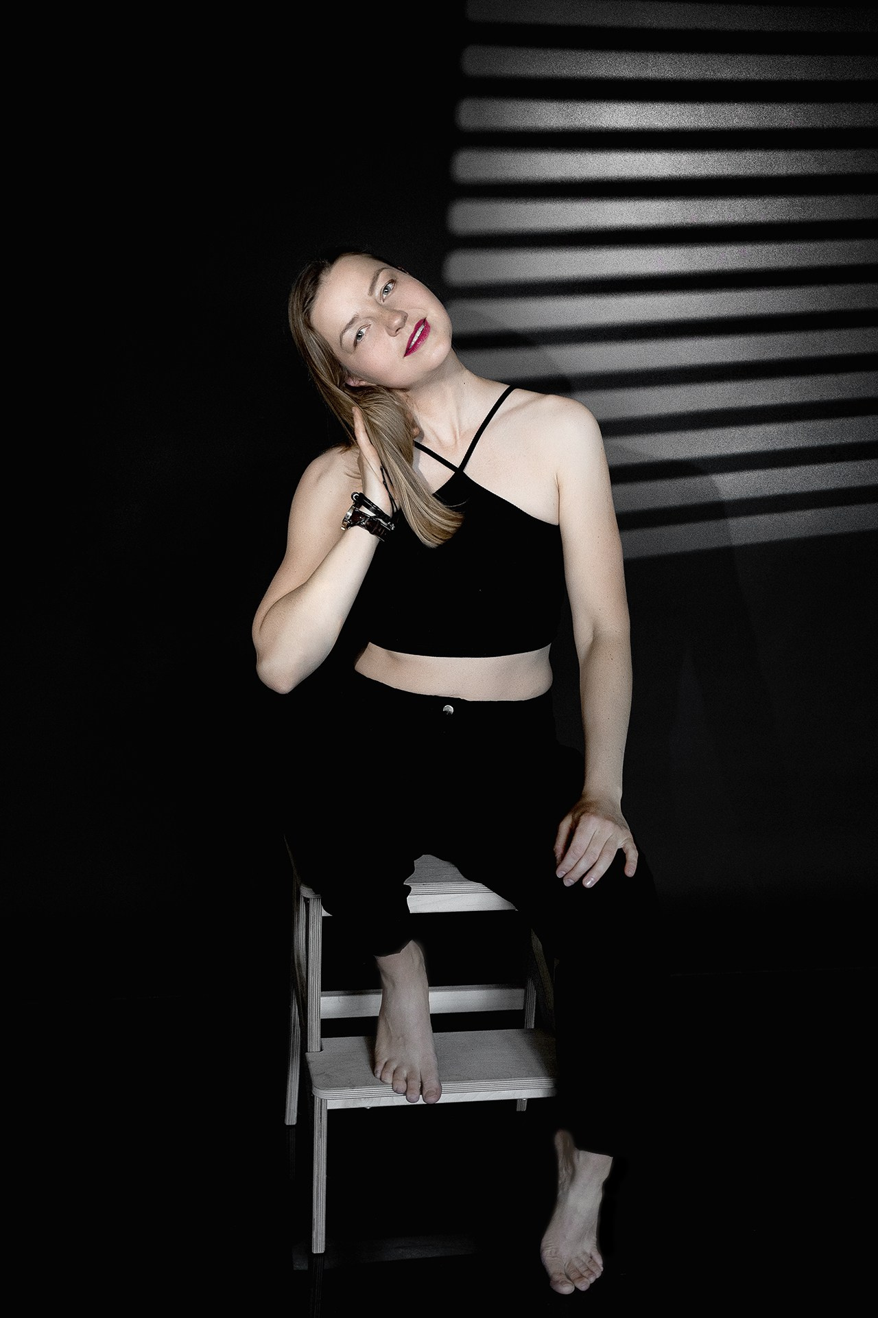 Анна. Семейный и женский фотограф, контент фотосессия в Екатеринбурге