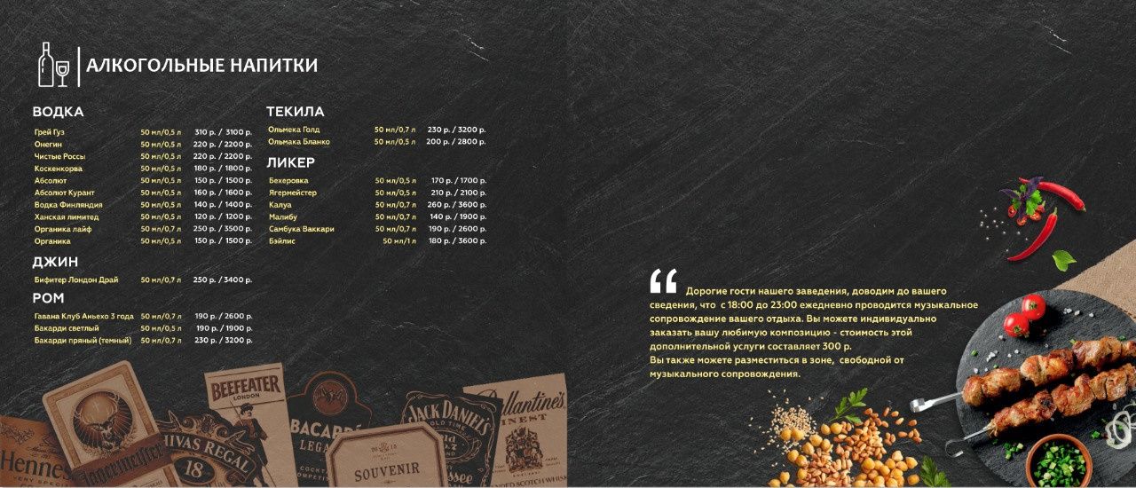 Food съёмка. Фотограф Мария Хлебникова Санкт-Петербург Москва