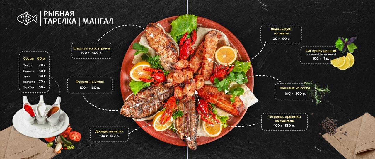 Food съёмка. Фотограф Мария Хлебникова Санкт-Петербург Москва